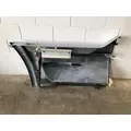 FREIGHTLINER Century Class 120 Side Fairing thumbnail 2