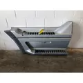 FREIGHTLINER Century Class 120 Side Fairing thumbnail 1