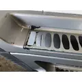 FREIGHTLINER Century Class 120 Side Fairing thumbnail 2