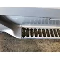 FREIGHTLINER Century Class 120 Side Fairing thumbnail 4
