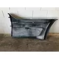 FREIGHTLINER Century Class 120 Side Fairing thumbnail 6