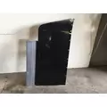 FREIGHTLINER Century Class 120 Sleeper Fairing thumbnail 1