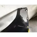 FREIGHTLINER Century Class 120 Sleeper Fairing thumbnail 2