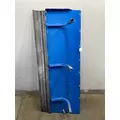 FREIGHTLINER Century Class 120 Sleeper Fairing thumbnail 4