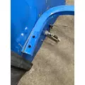 FREIGHTLINER Century Class 120 Sleeper Fairing thumbnail 5