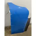 FREIGHTLINER Century Class 120 Sleeper Fairing thumbnail 2