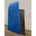 FREIGHTLINER Century Class 120 Sleeper Fairing thumbnail 3