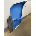 FREIGHTLINER Century Class 120 Sleeper Fairing thumbnail 5