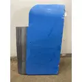 FREIGHTLINER Century Class 120 Sleeper Fairing thumbnail 1