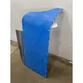 FREIGHTLINER Century Class 120 Sleeper Fairing thumbnail 2