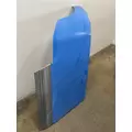 FREIGHTLINER Century Class 120 Sleeper Fairing thumbnail 3