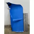 FREIGHTLINER Century Class 120 Sleeper Fairing thumbnail 4