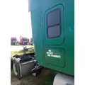 FREIGHTLINER Century Class 120 Sleeper Fairing thumbnail 1