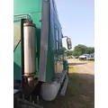 FREIGHTLINER Century Class 120 Sleeper Fairing thumbnail 2