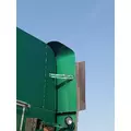 FREIGHTLINER Century Class 120 Sleeper Fairing thumbnail 2