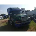 FREIGHTLINER Century Class 120 Sleeper Fairing thumbnail 3