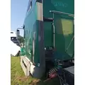 FREIGHTLINER Century Class 120 Sleeper Fairing thumbnail 3