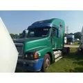 FREIGHTLINER Century Class 120 Sleeper Fairing thumbnail 5