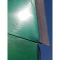 FREIGHTLINER Century Class 120 Sleeper Fairing thumbnail 2