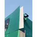 FREIGHTLINER Century Class 120 Sleeper Fairing thumbnail 3