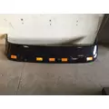 FREIGHTLINER Century Class 120 Sun Visor (External) thumbnail 2