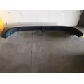 FREIGHTLINER Century Class 120 Sun Visor (External) thumbnail 3