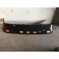 FREIGHTLINER Century Class 120 Visor thumbnail 1