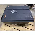 FREIGHTLINER Century Class Battery Box thumbnail 1