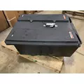 FREIGHTLINER Century Class Battery Box thumbnail 3