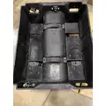 FREIGHTLINER Century Class Battery Box thumbnail 5