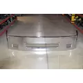 FREIGHTLINER Century Class Bumper Assembly, Front thumbnail 1