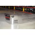 FREIGHTLINER Century Class Bumper Assembly, Front thumbnail 3