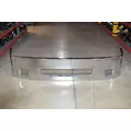 FREIGHTLINER Century Class Bumper Assembly, Front thumbnail 1
