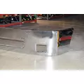 FREIGHTLINER Century Class Bumper Assembly, Front thumbnail 2
