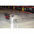 FREIGHTLINER Century Class Bumper Assembly, Front thumbnail 3