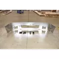 FREIGHTLINER Century Class Bumper Assembly, Front thumbnail 4