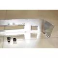 FREIGHTLINER Century Class Bumper Assembly, Front thumbnail 5