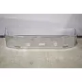 FREIGHTLINER Century Class Bumper Assembly, Front thumbnail 1