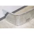 FREIGHTLINER Century Class Bumper Assembly, Front thumbnail 2