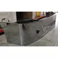 FREIGHTLINER Century Class Bumper Assembly, Front thumbnail 2