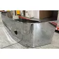 FREIGHTLINER Century Class Bumper Assembly, Front thumbnail 3