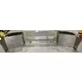 FREIGHTLINER Century Class Bumper Assembly, Front thumbnail 4