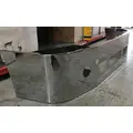 FREIGHTLINER Century Class Bumper Assembly, Front thumbnail 2