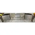 FREIGHTLINER Century Class Bumper Assembly, Front thumbnail 4