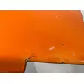 FREIGHTLINER Century Class Cab thumbnail 6