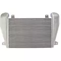 FREIGHTLINER Century Class Charge Air Cooler (ATAAC) thumbnail 1