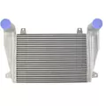 FREIGHTLINER Century Class Charge Air Cooler (ATAAC) thumbnail 2