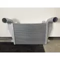 FREIGHTLINER Century Class Charge Air Cooler (ATAAC) thumbnail 3