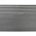 FREIGHTLINER Century Class Charge Air Cooler (ATAAC) thumbnail 5