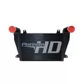 FREIGHTLINER Century Class Charge Air Cooler (ATAAC) thumbnail 1